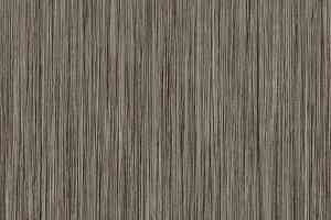 Линолеум Forbo Sarlon Wood 15dB 132T4315 charcoal linea фото  | FLOORDEALER